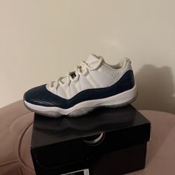 jordan 11 