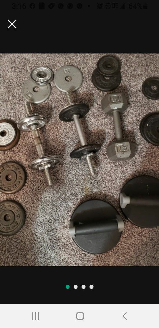 All For 60.00.. No Less. 60.00 Firm.