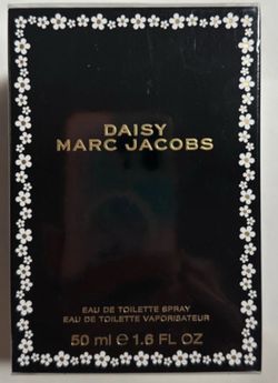 Daisy Mark Jacobs