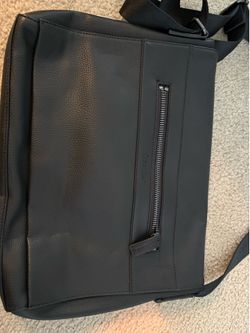 Calvin Klein Briefcase