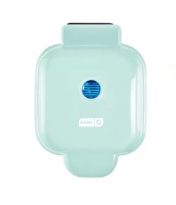 Dash Egg Bite Maker