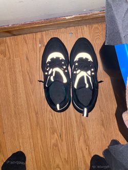 Dior b22s