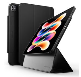 Dexnor for iPad Pro 13 Inch Case M4