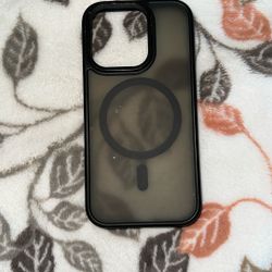 iPhone 14 Pro Case 