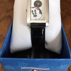 Antiques and collectibles
