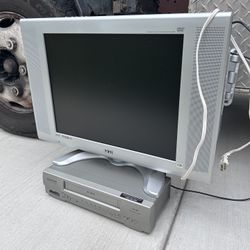 CRT Bundle 