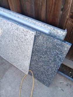 Countertop