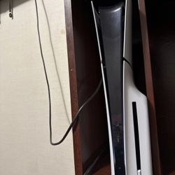 PlayStation 5 Slim