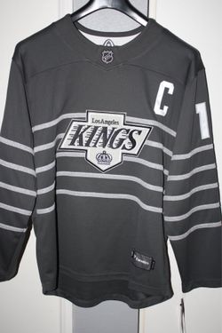 Los Angeles Kings 2020 All Star Kopitar jersey.  New with tags.  Large