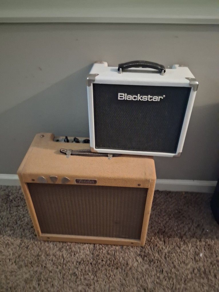 Rummage Sale BOGO