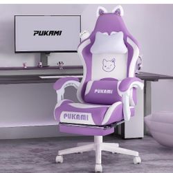Gaming Chair