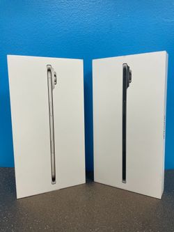 📦 Apple iPhone Air 2025 – Unbeatable Drop $30 on the Slimmest Model Yet! $1 to Grab It Today and Enjoy Full Warranty