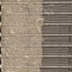 AC System Cleaning/Tune Up