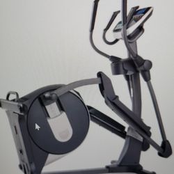 Pro-Form 510 EX Elliptical 