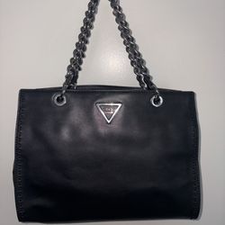 Guess Purse 