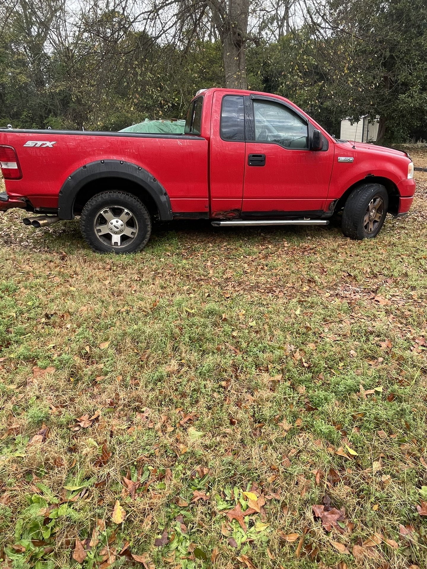 2003 Ford E150 for Sale in Augusta, GA OfferUp