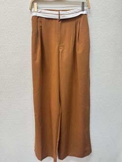 TROUSERS $14 🤗