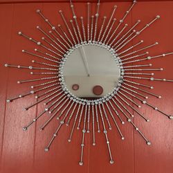  Sala O Recámara $25 Por Todo Decoración 