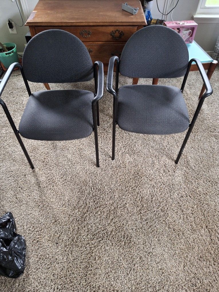 De Venta