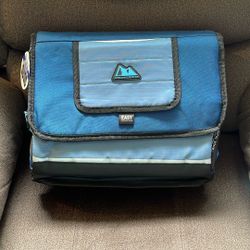Artic Zone Can Cooler