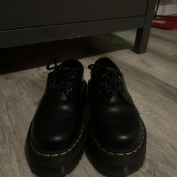Doc Martens