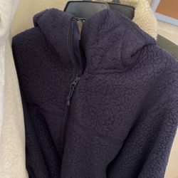 Men’s Jackets
