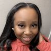Latrice B