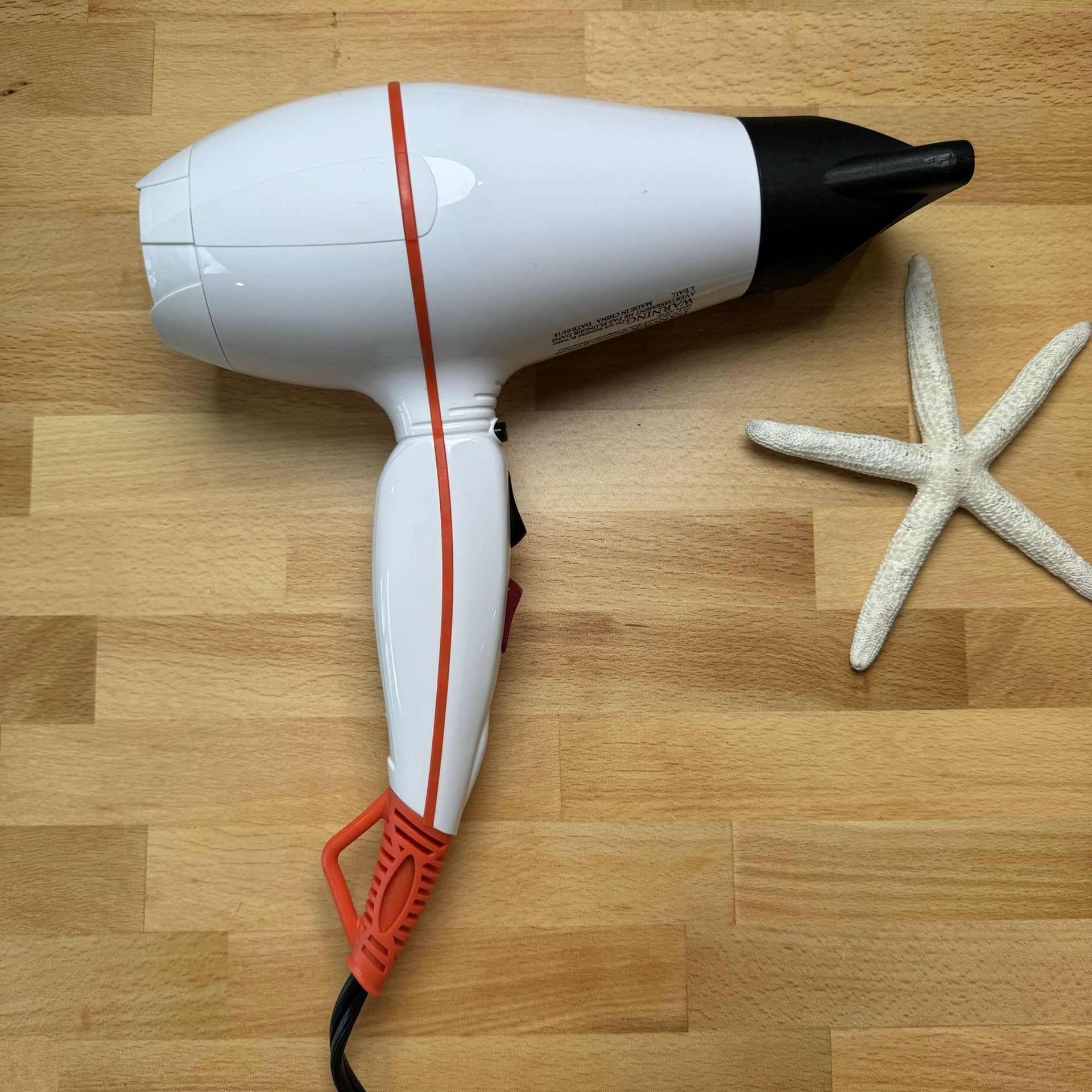 Julien farel hair dryer deals