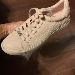 Tenis Guess Size 10