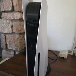 Gaming Bundle