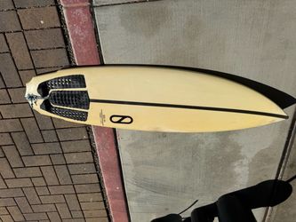 FireWire sci-fi tomo