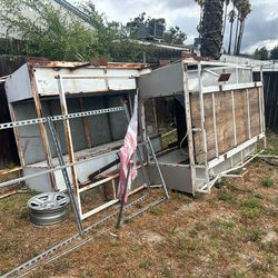 Random items see description for $$$