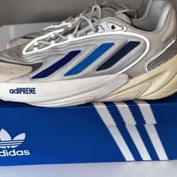 Adidas Ozelia