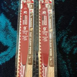  DIABLO reciprocating saw blade https://offerup.com/redirect/?o=OS5pbg==