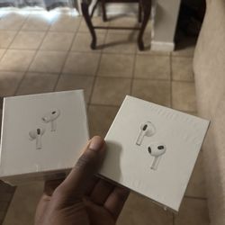 AirPods For Sale 