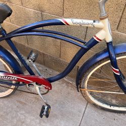 Schwinn Bike 