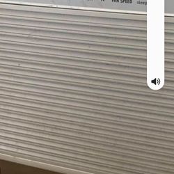 Very Clean 2018 16000 Frigidaire 