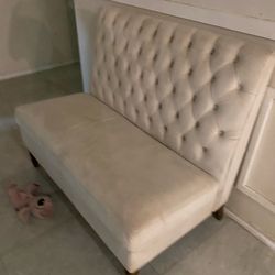 Bed table chest night stand