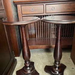 Little Table