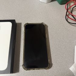Factory Unlocked iPhone 13 Pro Max $550 OBO 