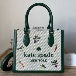 Kate Spade Purse