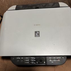 Printer
