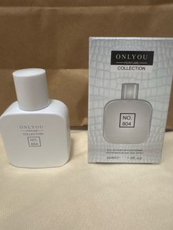 Perfume