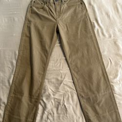 Levi’s Low Pro Men’s 27x30