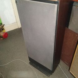 JBL Speakers 