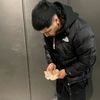 Isaacwithgooddeals