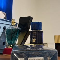 VÊRŚACE EROS EDT 100ml