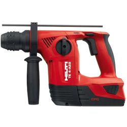 Hilti  Jack Hammer 