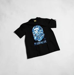 Father’s Day gift (Shirts, colognes
