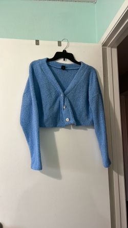 women’s target sweater